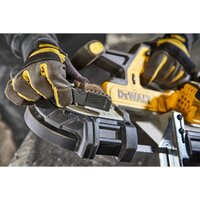 Ленточная пила DeWalt DCS378N (без АКБ) - Превью изображения №4 — Интернет-магазин Your Sale