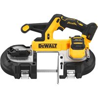 Ленточная пила DeWalt DCS378N (без АКБ) - Превью изображения №3 — Интернет-магазин Your Sale