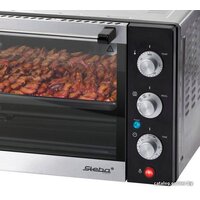 Steba KB 41 Image #2