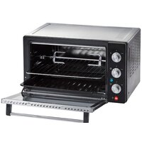 Steba KB 41 Image #4