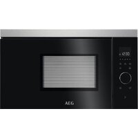 AEG MBB1756SEM
