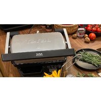 Электрогриль Tefal Select GC740B30 - Превью изображения №4 — Интернет-магазин Your Sale