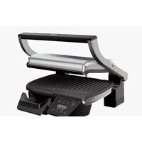 Электрогриль Tefal Select GC740B30 - Превью изображения №3 — Интернет-магазин Your Sale
