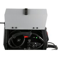 Deko DKWM160A Image #4