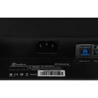 Philips 24B2N3200J/00 Image #8