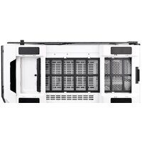 Thermaltake View 71 Tempered Glass Snow Edition Image #14