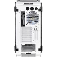 Thermaltake View 71 Tempered Glass Snow Edition Image #15