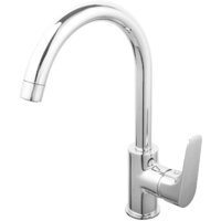 Ferro Tiga VerdeLine BTG4VL