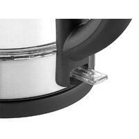 Concept RK4140 Image #6