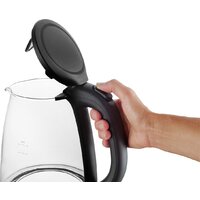 Concept RK4140 Image #5