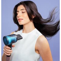 Cecotec IoniCare Rockstar Nano IonTech 4454 Image #7