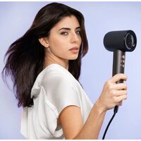 Cecotec IoniCare Rockstar Nano IonTech 4454 Image #5