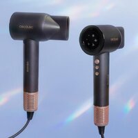 Cecotec IoniCare Rockstar Nano IonTech 4454 Image #10