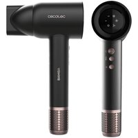 Cecotec IoniCare Rockstar Nano IonTech 4454 Image #3