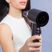 Cecotec IoniCare Rockstar Nano IonTech 4454 Image #6