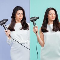 Cecotec IoniCare Rockstar Nano IonTech 4454 Image #11