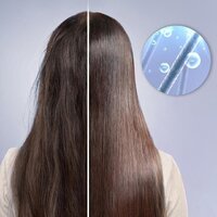 Cecotec IoniCare Rockstar Nano IonTech 4454 Image #4