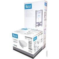 Roca Mateo [893100010] Image #6