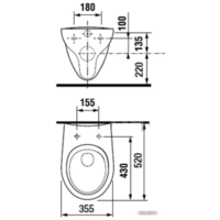 Roca Mateo [893100010] Image #8