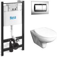 Roca Mateo [893100010]