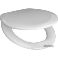 Roca Mateo [893100010] Image #4