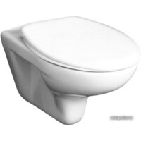 Roca Mateo [893100010] Image #2