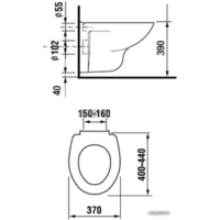 Roca Mateo [893100010] Image #9