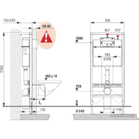 Roca Mateo [893100010] Image #7