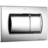 Roca Mateo [893100010] Image #5