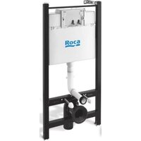 Roca Mateo [893100010] Image #3