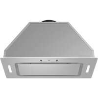 Schtoff Tango 60 White Image #1