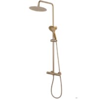 Rea Vincent Matt Gold REA-P6602 Image #5