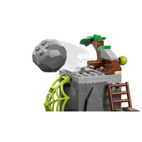 LEGO Marvel Дино-Кроулер Человека-Паука 11199 Image #4