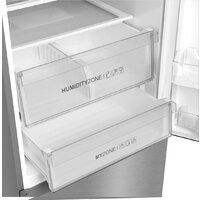 Холодильник Haier C4F637CXRGU1 - Превью изображения №8 — Интернет-магазин Your Sale