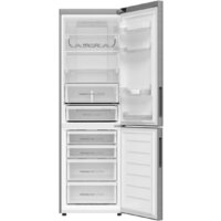 Холодильник Haier C4F637CXRGU1 - Превью изображения №3 — Интернет-магазин Your Sale