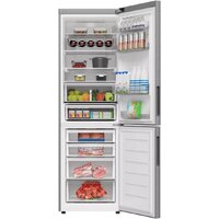 Холодильник Haier C4F637CXRGU1 - Превью изображения №5 — Интернет-магазин Your Sale