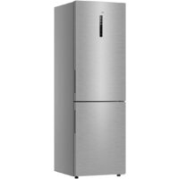 Холодильник Haier C4F637CXRGU1 - Превью изображения №2 — Интернет-магазин Your Sale