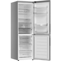 Холодильник Haier C4F637CXRGU1 - Превью изображения №4 — Интернет-магазин Your Sale