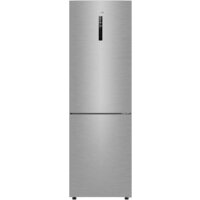 Haier C4F637CXRGU1
