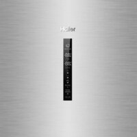 Холодильник Haier C4F637CXRGU1 - Превью изображения №6 — Интернет-магазин Your Sale