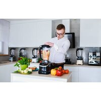 NOVIS PRO Blender 880L (черный) Image #5