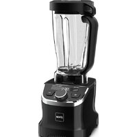 NOVIS PRO Blender 880L (черный) Image #1