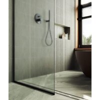 MaybahGlass 195x109 MGD-680-6у (сатин стекло/черный) Image #3