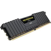 Corsair Vengeance LPX 2x32ГБ DDR4 3200 МГц CMK64GX4M2E3200C16 Image #12