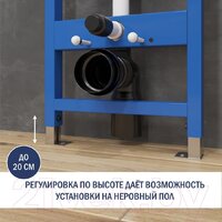 Lauter 21901001 Image #5