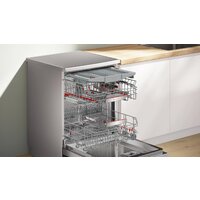 Bosch Serie 8 SMS8ECI02E Image #11