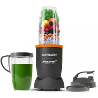 NutriBullet McLaren F1 Team Pro 900 NB907GO-MC