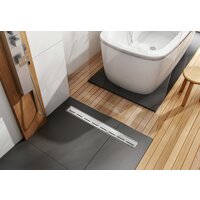 Deante KOS 008C Image #2