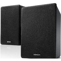 Denon SC-N10 (черный) Image #2