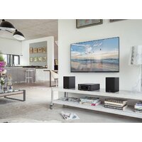 Denon SC-N10 (черный) Image #3